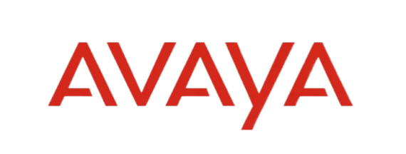 AVAYA
