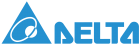 DELTA
