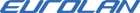 EUROLAN