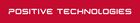 POSITIVE TECHNOLOGIES