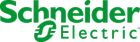 Schneider Electric Partner