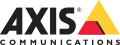 Axis Authorized Partner