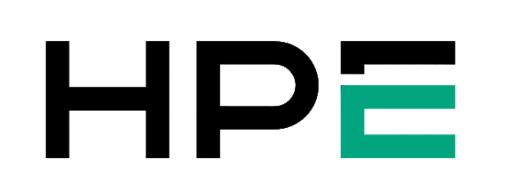HPE