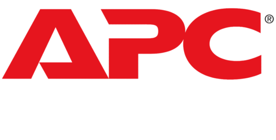 APC by Schneider Electric