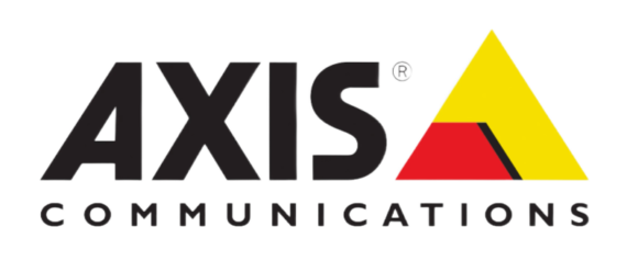 AXIS