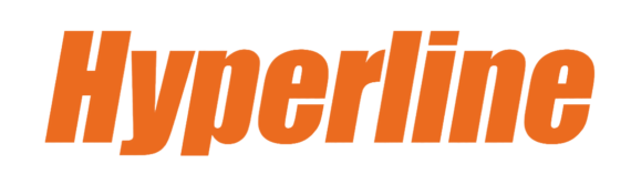 HUPERLINE