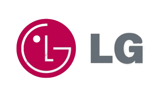LG ELECTRONICS