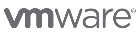 VMWARE