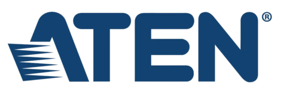 ATEN