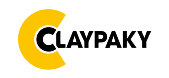 CLAYPAKY