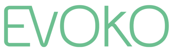 EVOKO
