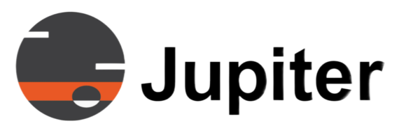JUPITER