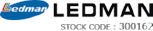 LEDMAN