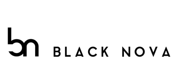 BLACK NOVA
