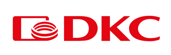 DKC