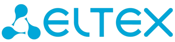 ELTEX