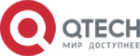 QTECH