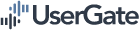 USERGATE