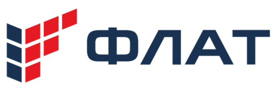 ФЛАТ