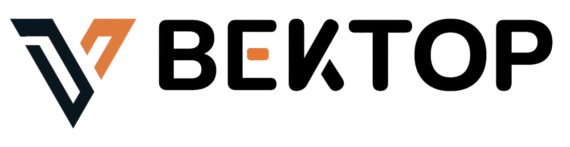 ВЕКТОР ТЕХНОЛОГИИ