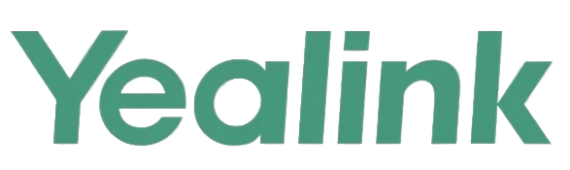 YEALINK