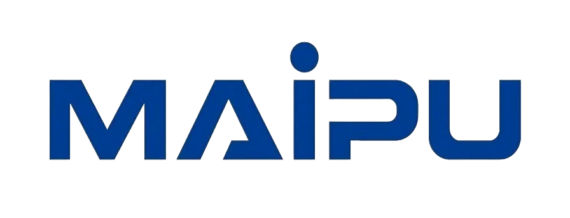 MAIPU
