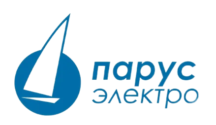 ПАРУС ЭЛЕКТРО