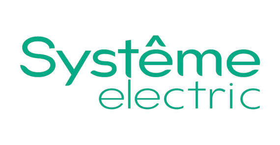 SYSTEME ELECTRIC
