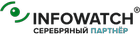INFOWATCH