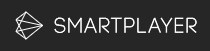 SMARTPLAYER